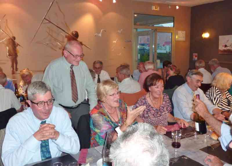 16_P1010542 (Balvay).jpg - ...